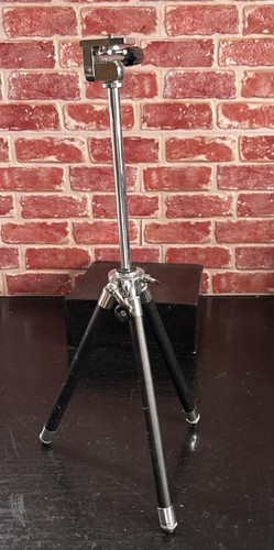 Vintage nipole travelling - nipole,