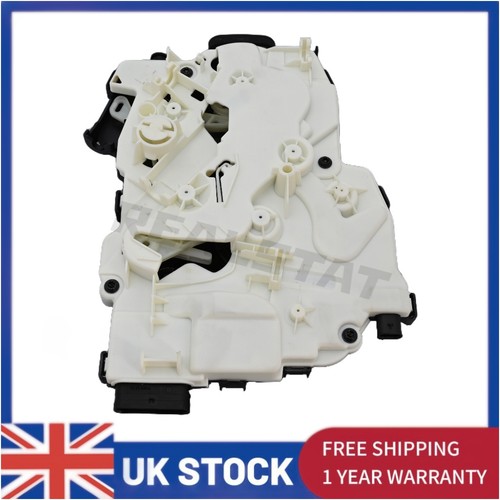 A4477300535 for mercedes vito - for,