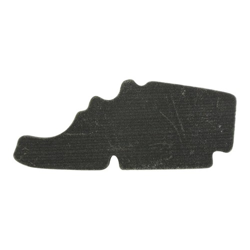 Air filter piaggio - air, vespa