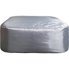 Thermal Hot Tub Cover