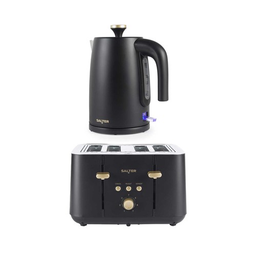 Salter alchemy kettle - salter, &