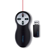 Kensington Wireless Presenter