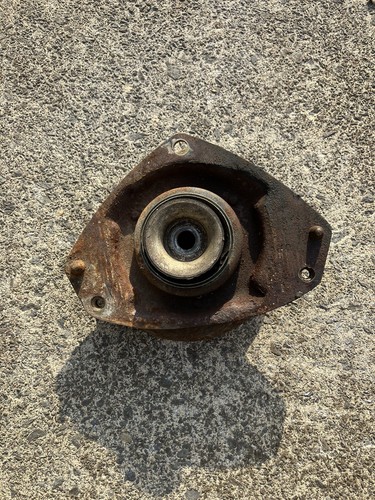 Alfa romeo spider gtv bearing - alfa,