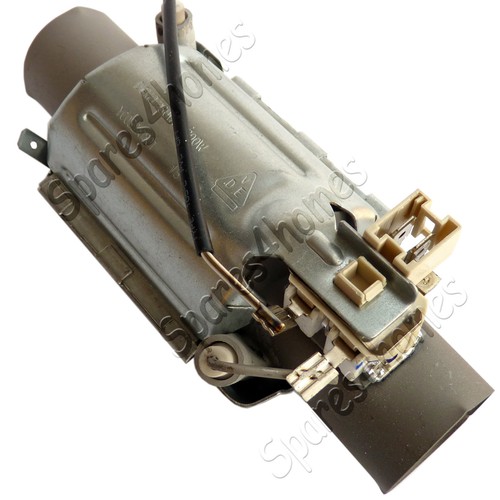 Candy hoover kenwood - hoover,,