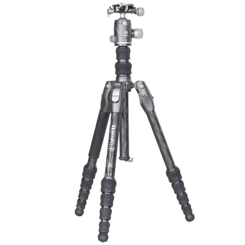 Benro rhino 05c - rhino, fibre