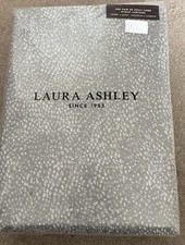 Laura Ashley Alnwick Steel