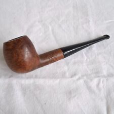 Myon Imperator Pipe Tobacco Pipe Estate Pipe