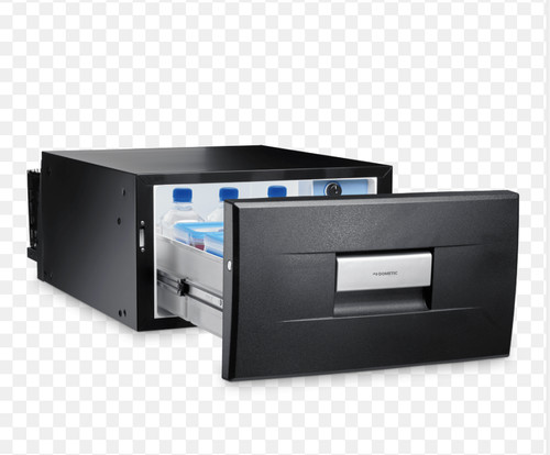 Dometic waeco cd30 - dometic,