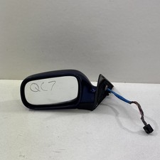 SUBARU LEGACY BH5 BE5