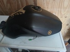 Yamaha Fazer 600 Petrol Tank