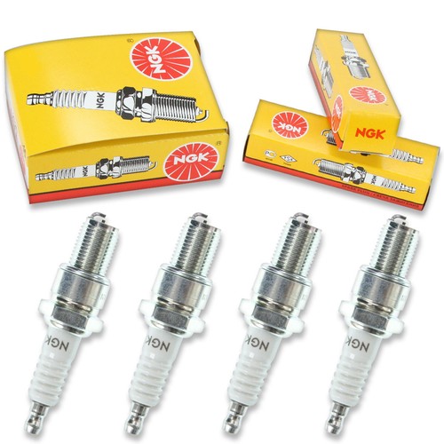 4pcs aprilia af1 125 - 88-98,