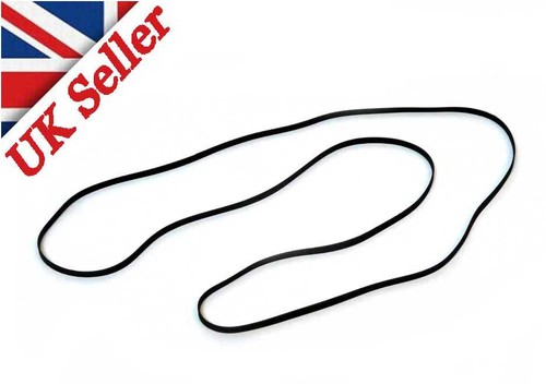 B3203 replacement belt - replacement,