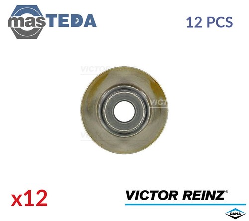 10130 valve stem seal - 70-10130-00,