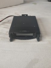 Yaesu Ft-8900R Quad Band