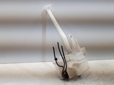 GENUINE 2020 TOYOTA C-HR  85310 F4040 WASHER BOTTLE