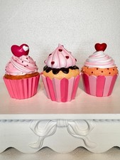 TK Maxx Sweet Treats