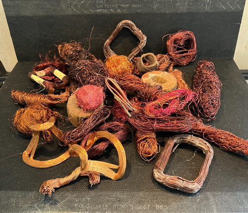 Scrap copper household - copper, wire