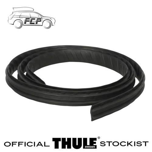 Thule 52102 spare - ,