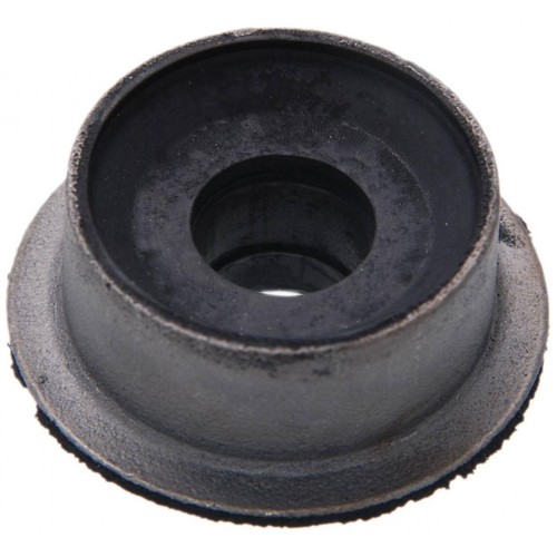Radiator support mount - support,