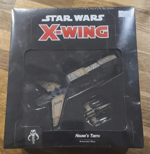 Star wars wing miniatures - wars, x-wing