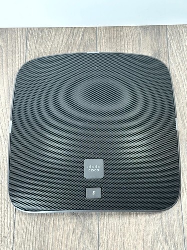 Cisco 8831 unified - cisco, ip
