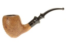 Pre-fumess: Stanwell deLuxe