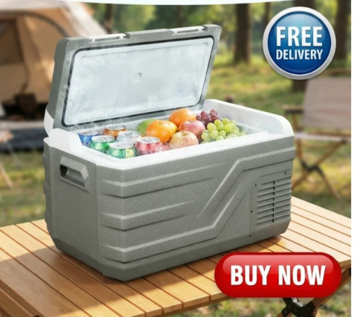 Alpicool 25l 35l 45l car - alpicool,
