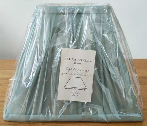 Laura ashley fenn square - laura,