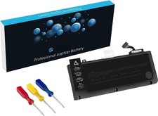 Replacement Battery  For