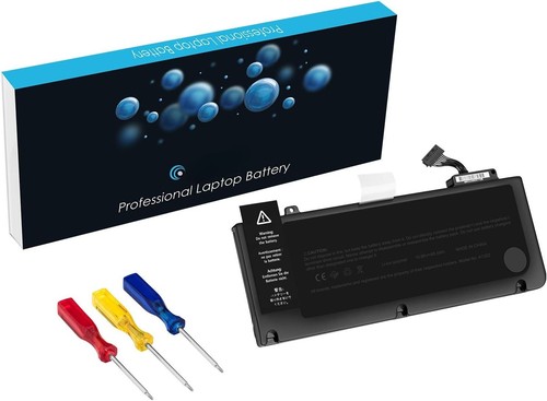Replacement battery for - replacement,