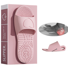 Luxury Pairs Spa Hotel Guest