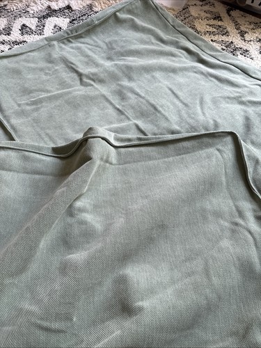 Ikea kivik cover - cover, for