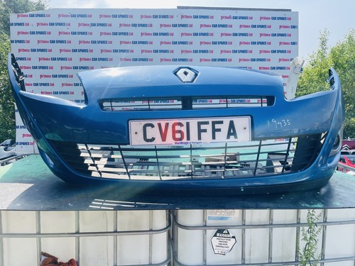 Renault grand scenic - grand,