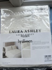 Laura Ashley Lucie Housewife