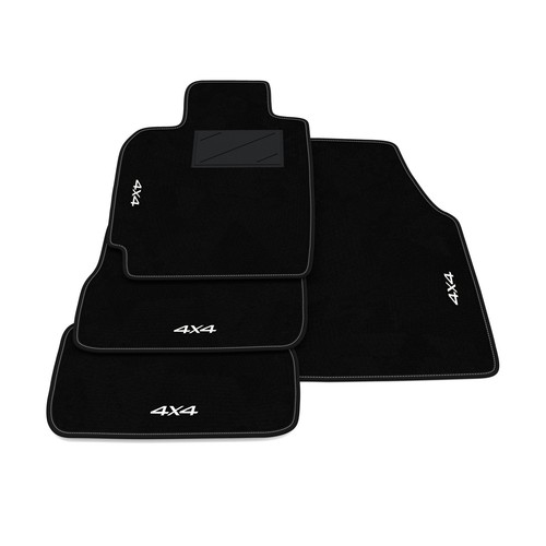 Floor mats compatible with - mats,
