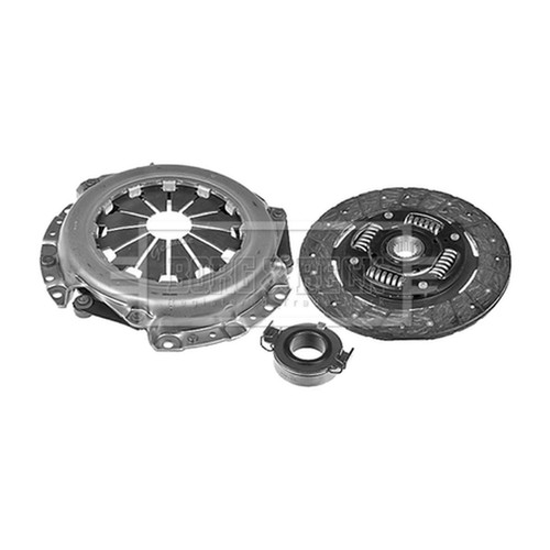 For toyota corolla e11 aut - for, 1.6