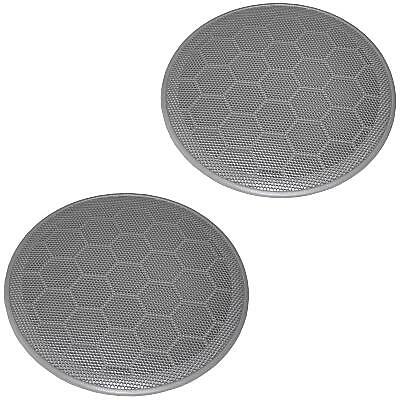 Speaker grill beetle - speaker, vw