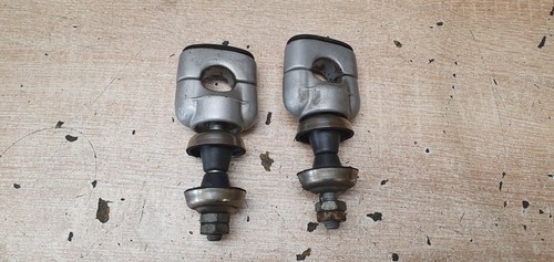 Bmw f650gs 1993 2003 - 1993,