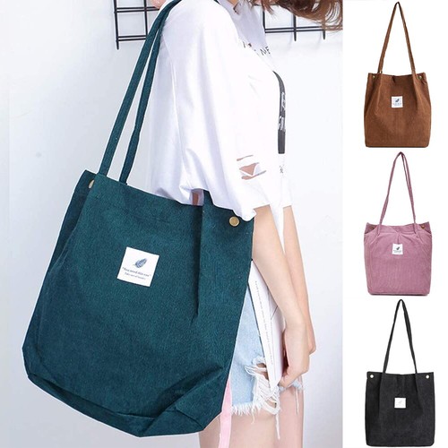 Women canvas corduroy - women,