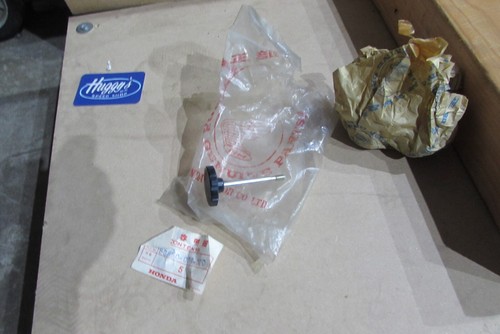 Nos honda c50 c100 - honda,