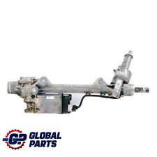 Steering Rack BMW F20 F21 F22 F30 F31 Petrol Power Box Gear ZF 6874854