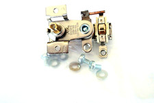 XT9605 DIMPLEX XL12N XL18N