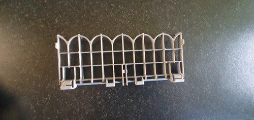 Bosch classixx dish washer - bosch,