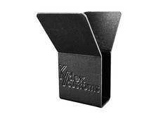 Kydex Tactical Magazine Pouch