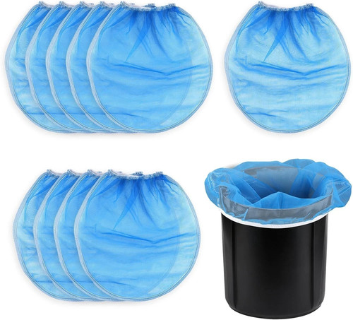 5pcs dacron paint screen net - paint,