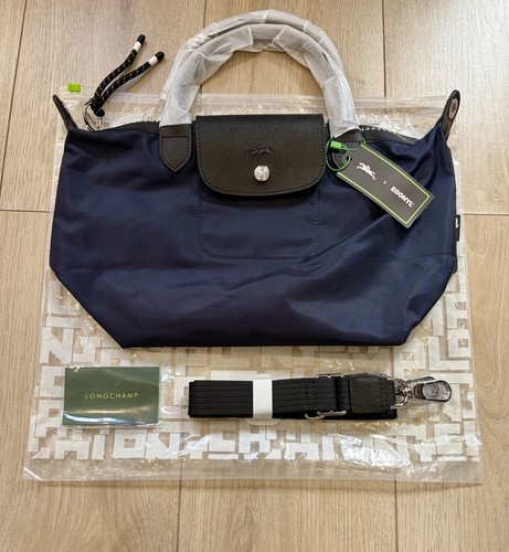 Longchamp pliage energy top - energy,