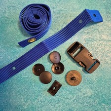 NEW- SWIMMING POOL COVER TO