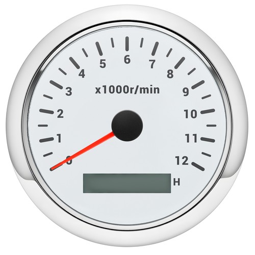 85mm white rev - white, counter