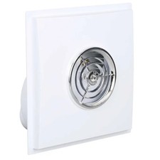 Silavent Mayfair Classic Twin