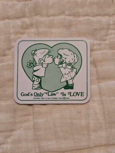 Kim casali god only - kim, is